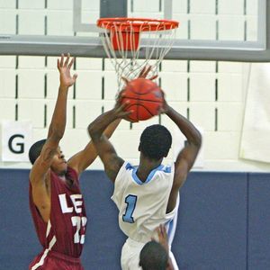 Meet your Posher, Joseph